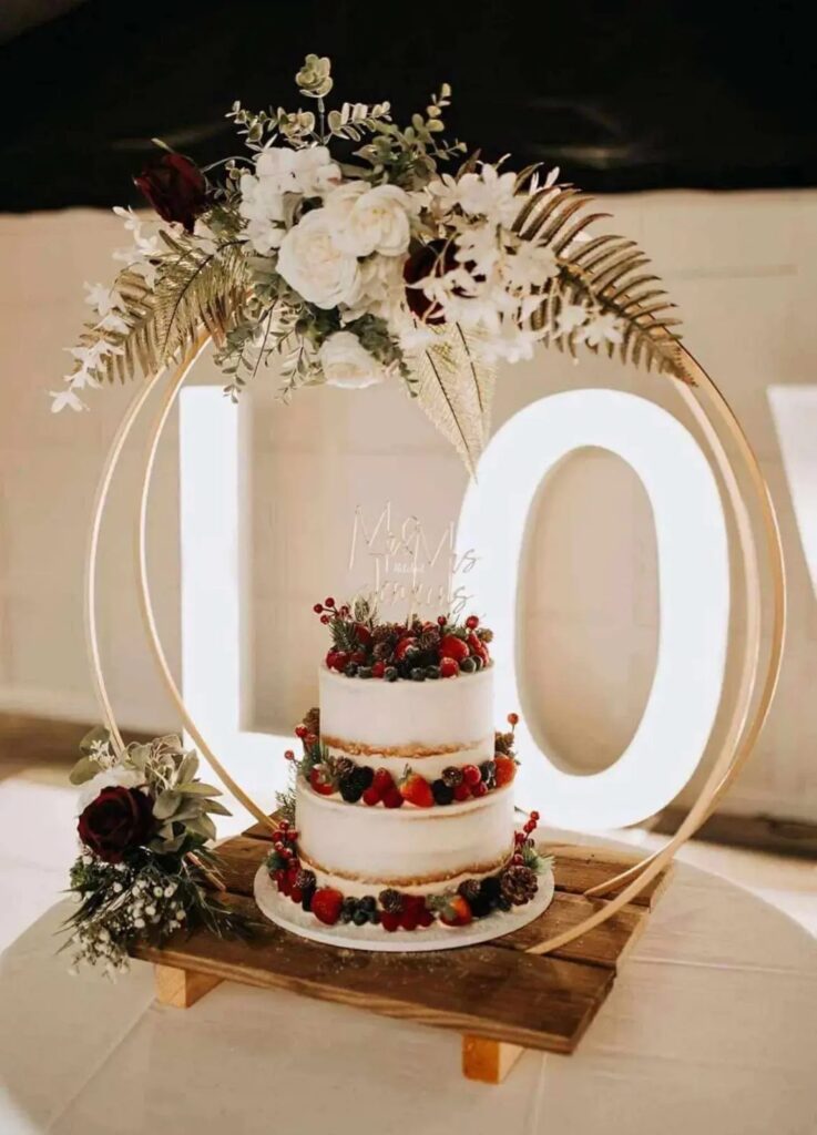 cw-cake.jpg