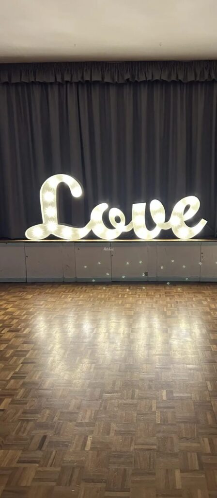 cw-love.jpg