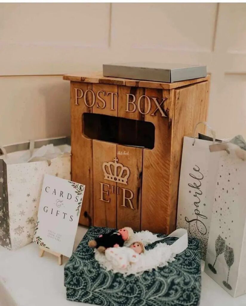 cw-postbox.jpg