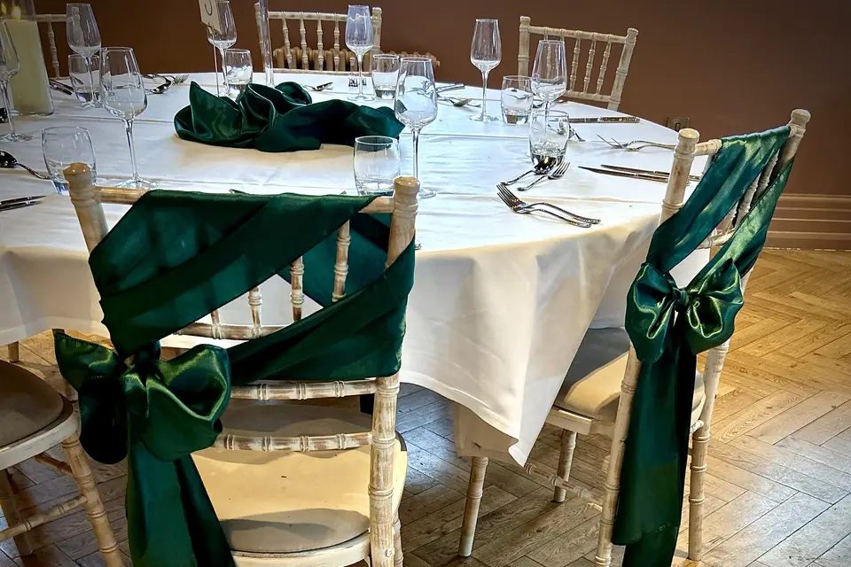 cw-sashes.jpg
