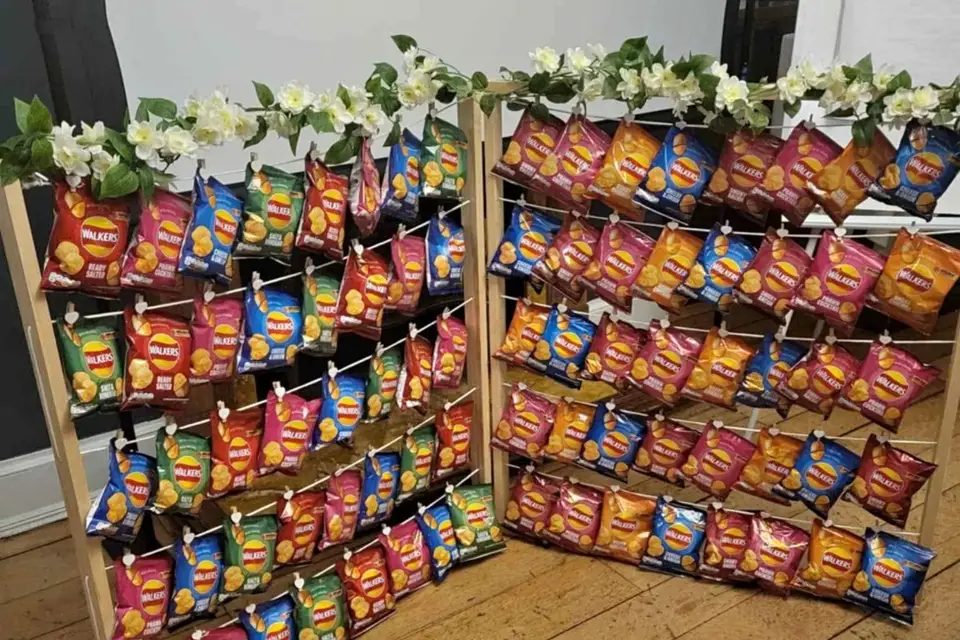 cw-snackwall.jpg