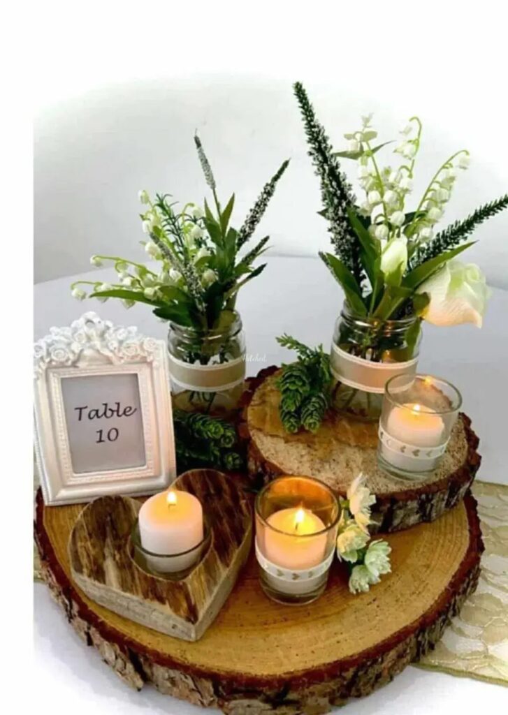 cw-tableslice.jpg